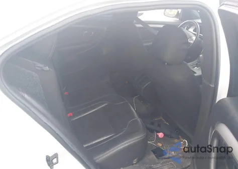 2014 Ford Taurus Sel z USA, uszkodzony, nr VIN 1FAHP2H89EG157745